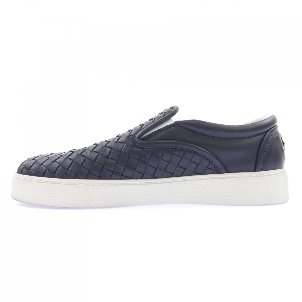 ボッテガヴェネタ BOTTEGA VENETA スニーカー