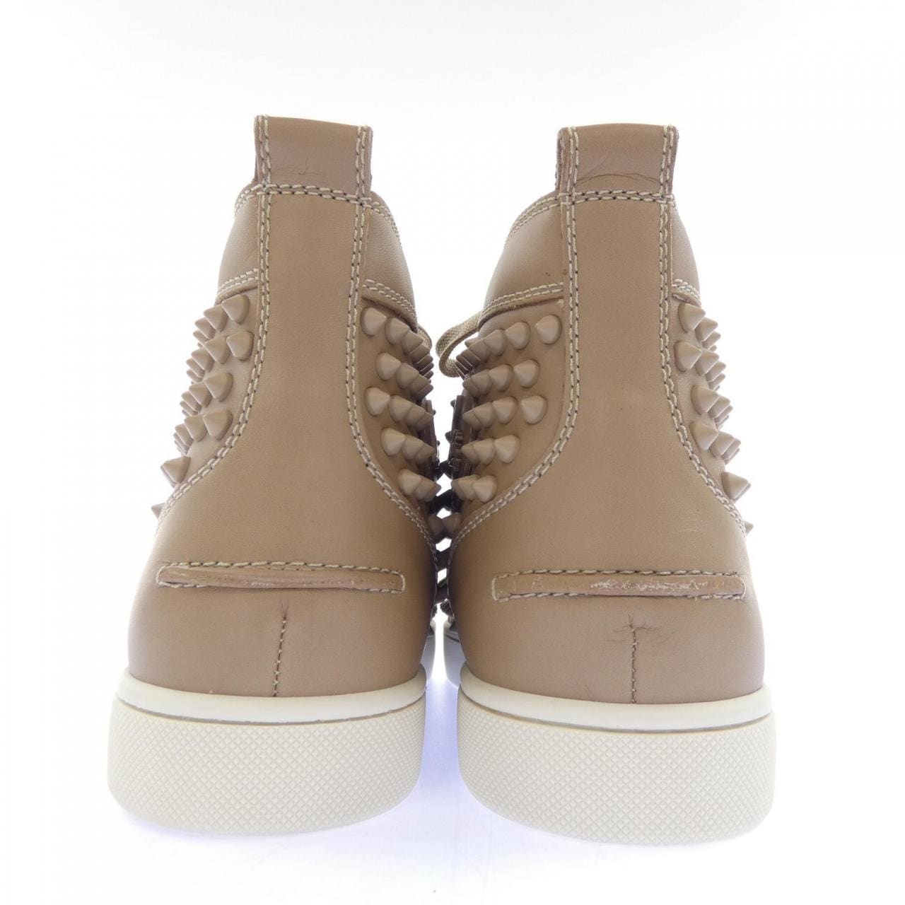 クリスチャンルブタン CHRISTIAN LOUBOUTIN スニーカー