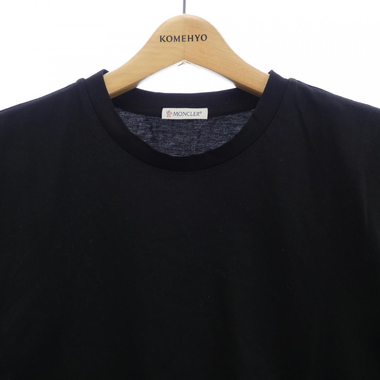 モンクレール MONCLER 209P8C00002 Tシャツ