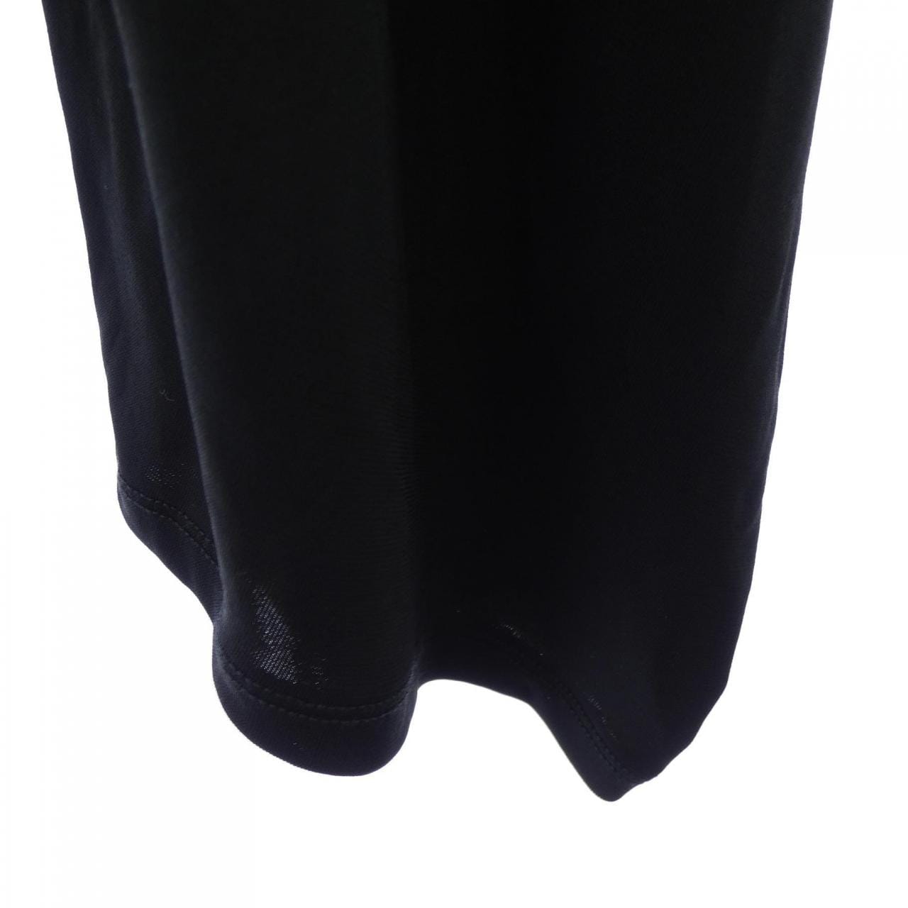 イッセイミヤケ ISSEY MIYAKE IM31JF019 パンツ
