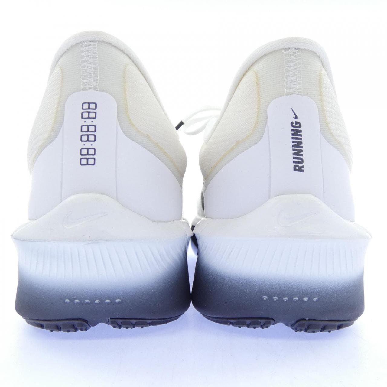 ナイキ NIKE FN8454-100 スニーカー