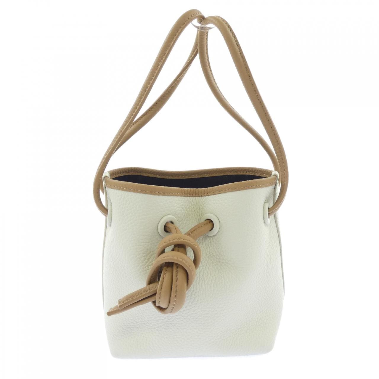ヴァジック VASIC BAG