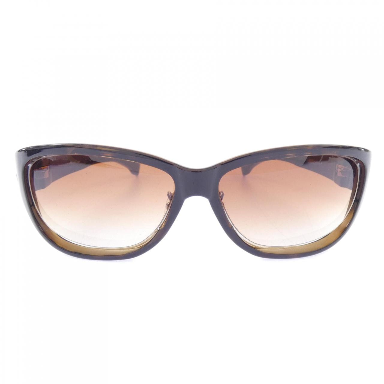 フォーナインズ 999.9 F-04NP1 EYEWEAR