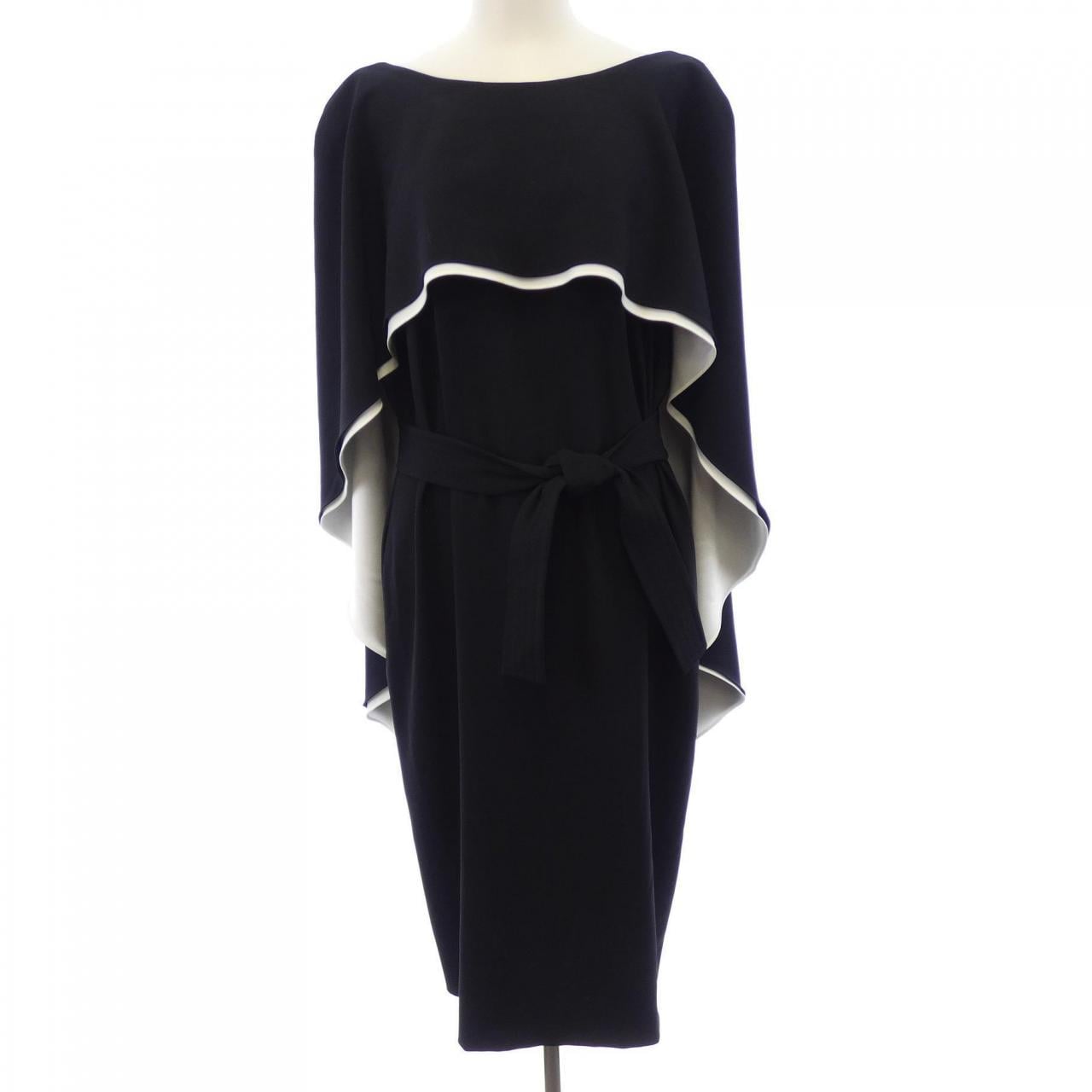 エスカーダ ESCADA 85809 ワンピース