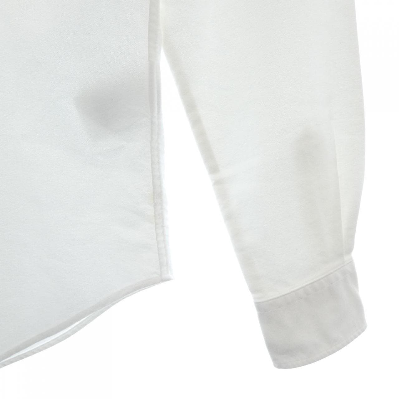ポロラルフローレン POLO RALPH LAUREN シャツ
