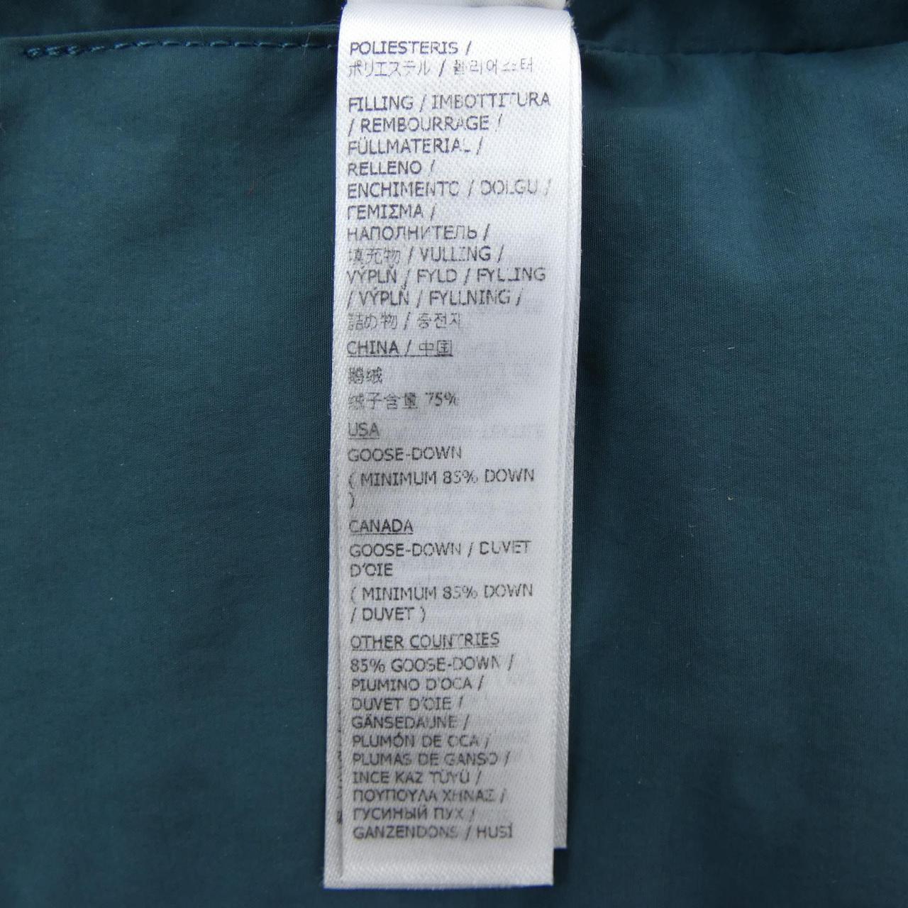 ジルサンダー JIL SANDER J47TE0001 MUFFLER