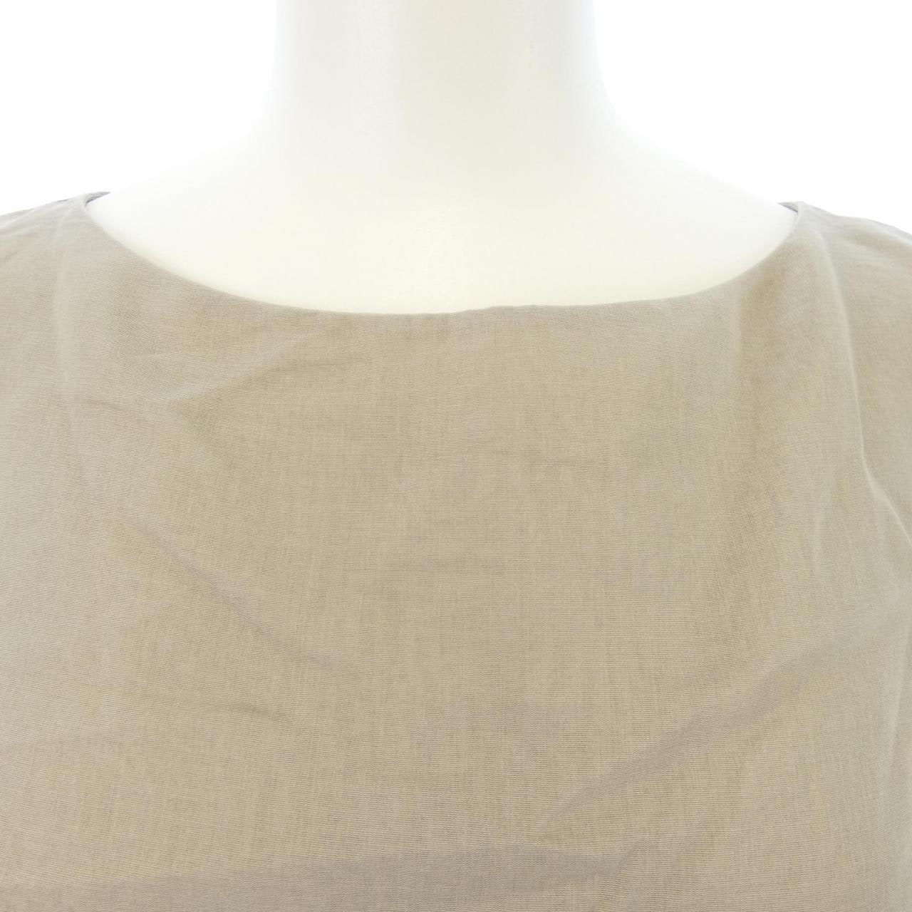 フォクシー FOXEY SORBET DRESS 45170 ワンピース