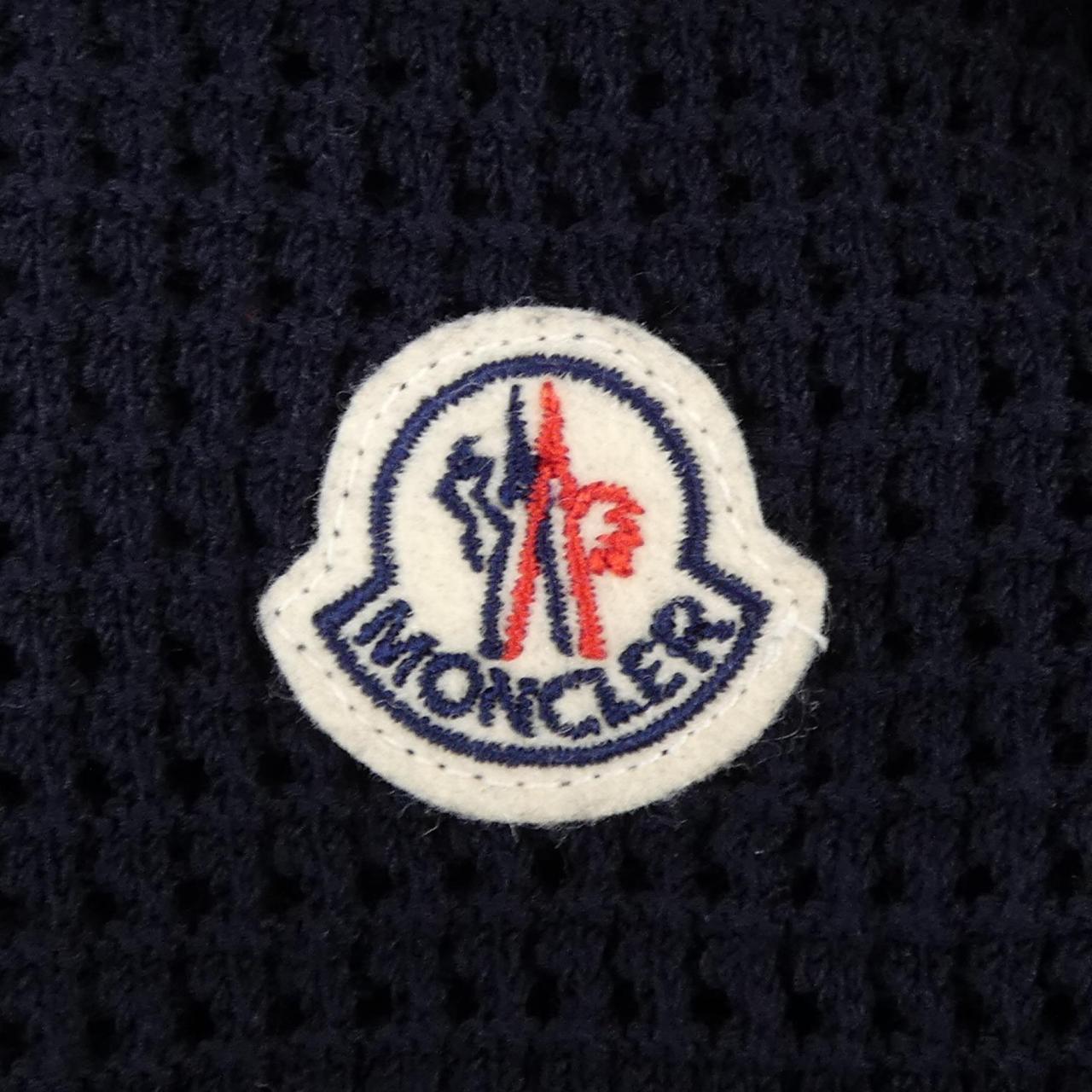 モンクレール MONCLER 10939479500 ジャケット