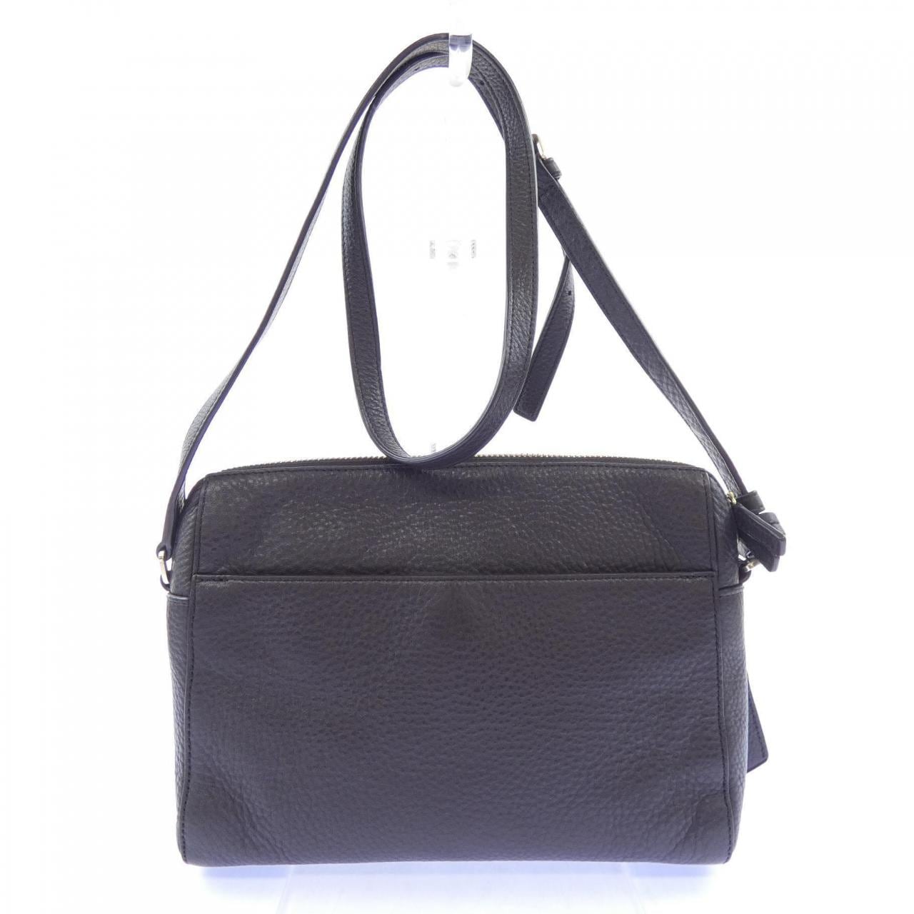 アニエスベー Agnes.b BAG