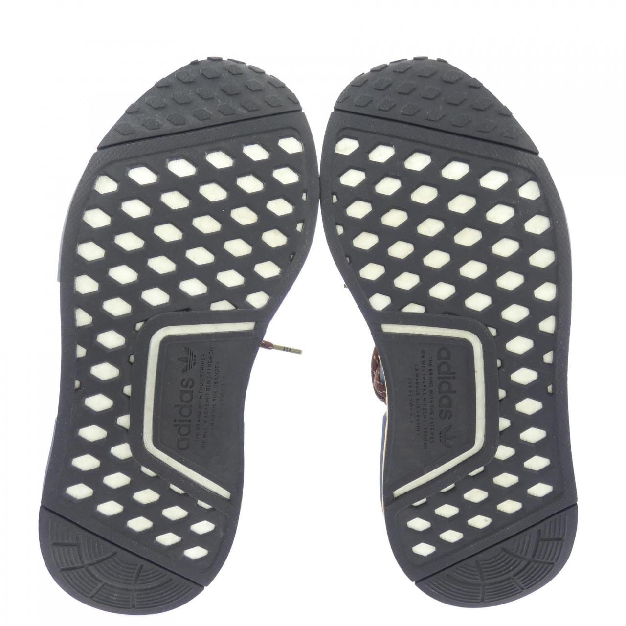 アディダス ADIDAS シューズ