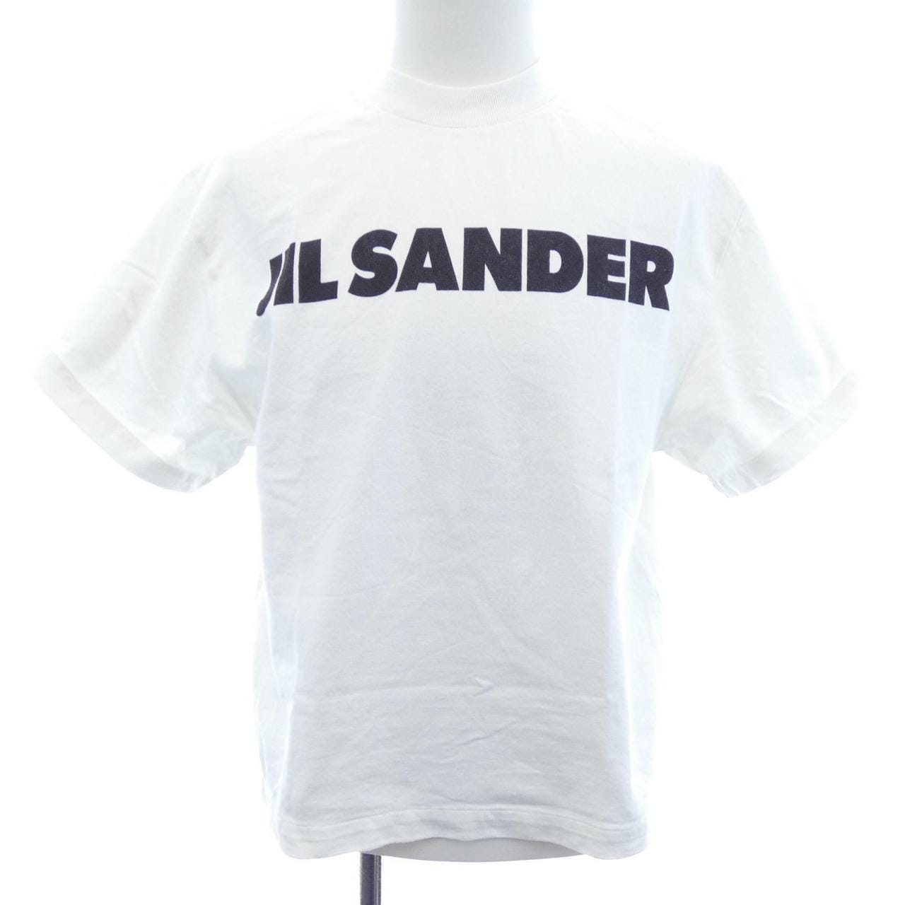 ジルサンダー JIL SANDER JSPS707050 Tシャツ