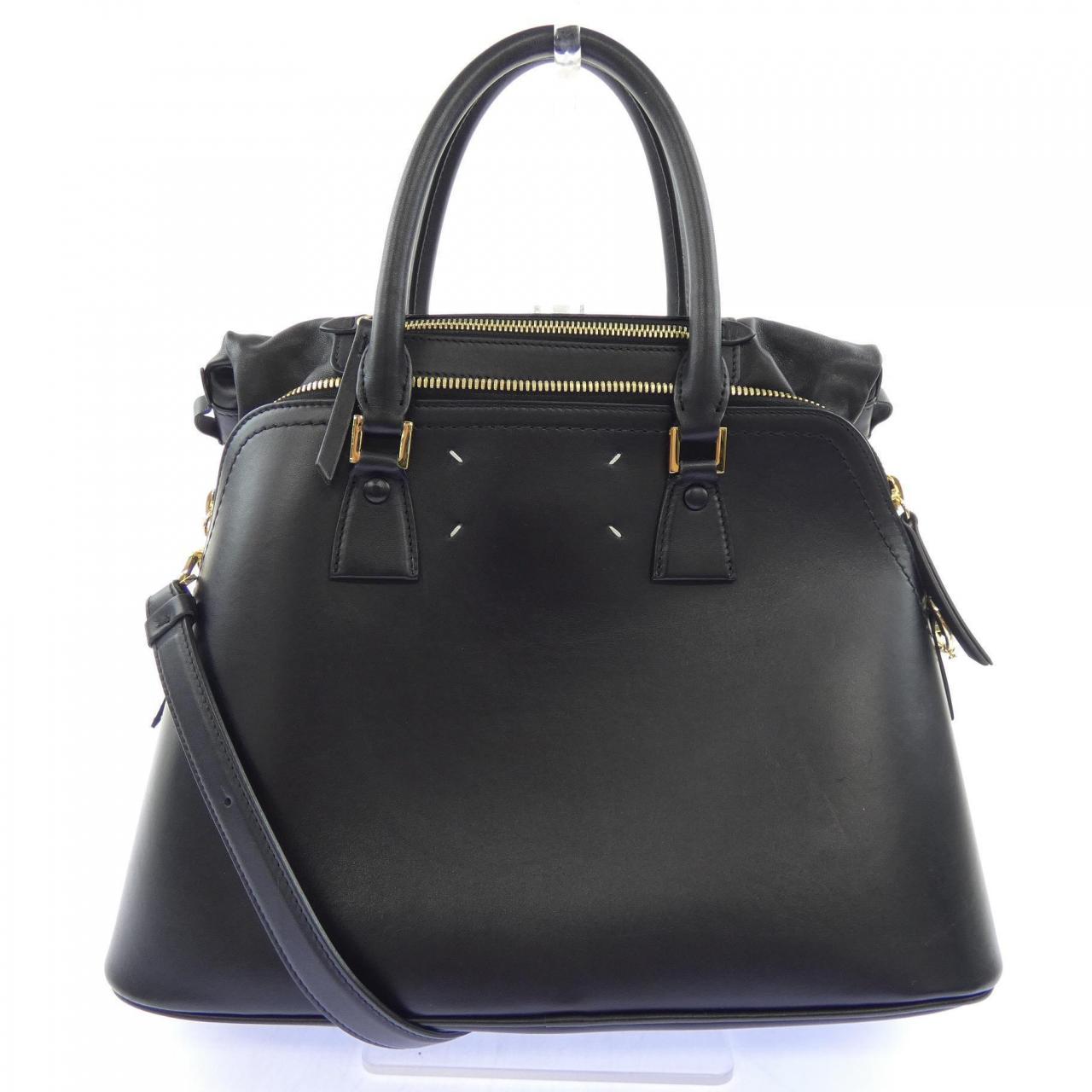 メゾンマルジェラ Maison Margiela 5AC S56WG0093 BAG