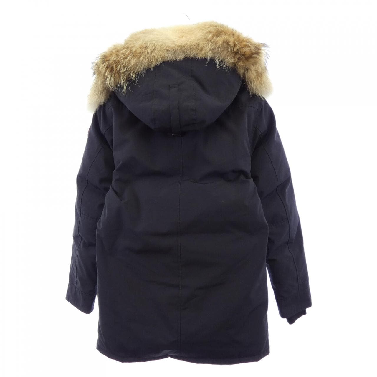 カナダグース CANADA GOOSE 3438JM R JASPER ジャスパー ダウンジャケット