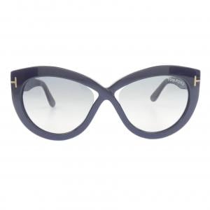 トムフォード TOM FORD TF577-F SUNGLASSES