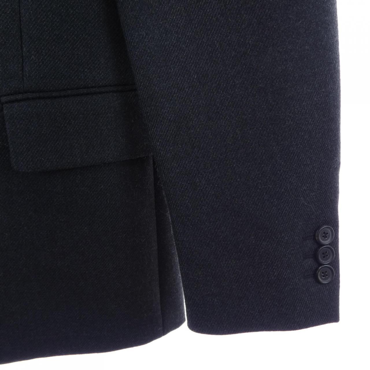 プラダ PRADA SD064 ジャケット