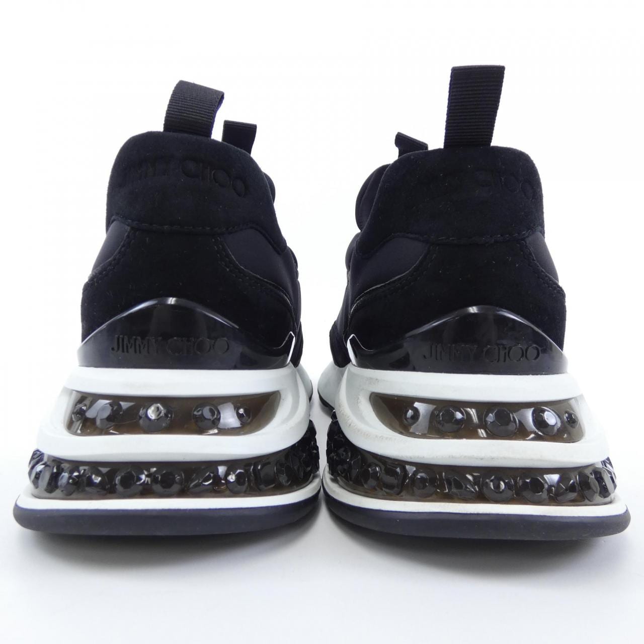 JIMMY CHOO JIMMY CHOO Sneakers