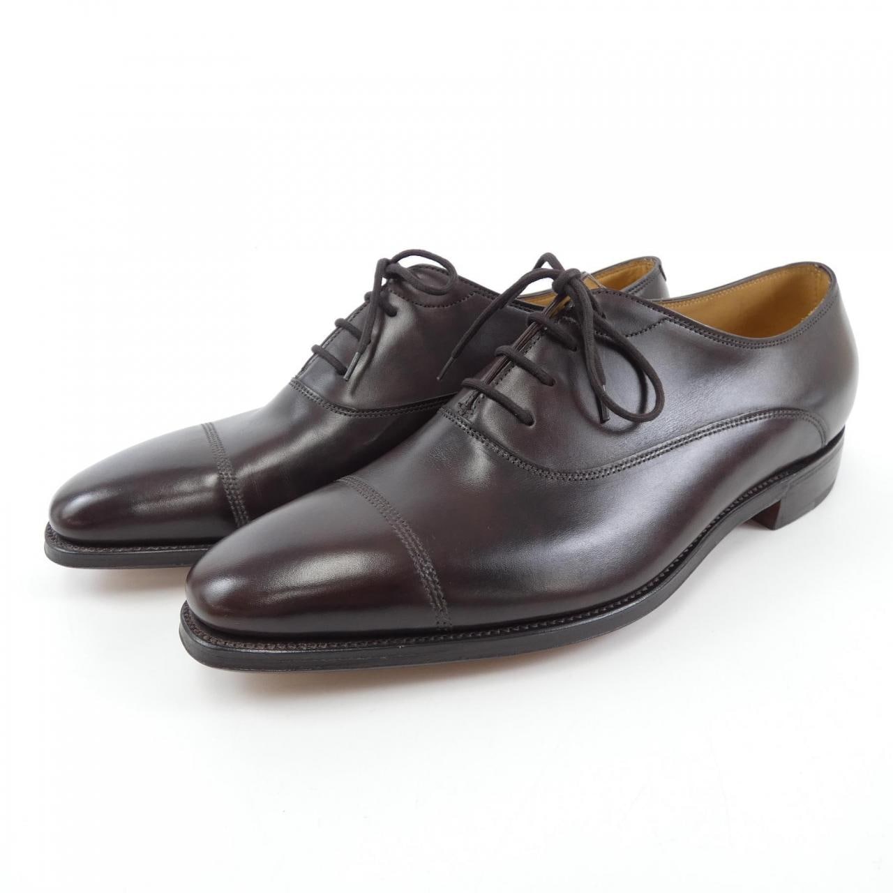 ジョンロブ JOHN LOBB ドレスシューズ