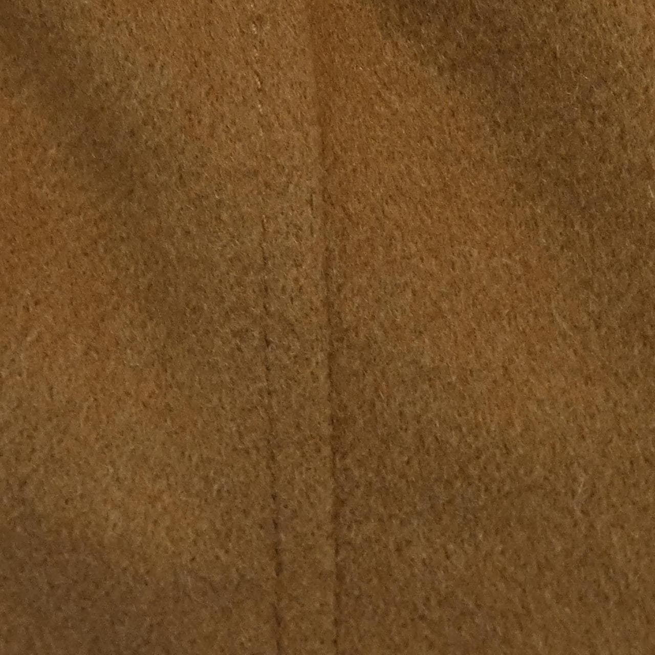 BURBERRY外套
