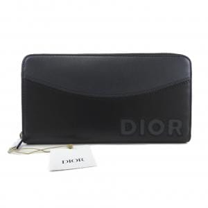 ディオール DIOR WALLET