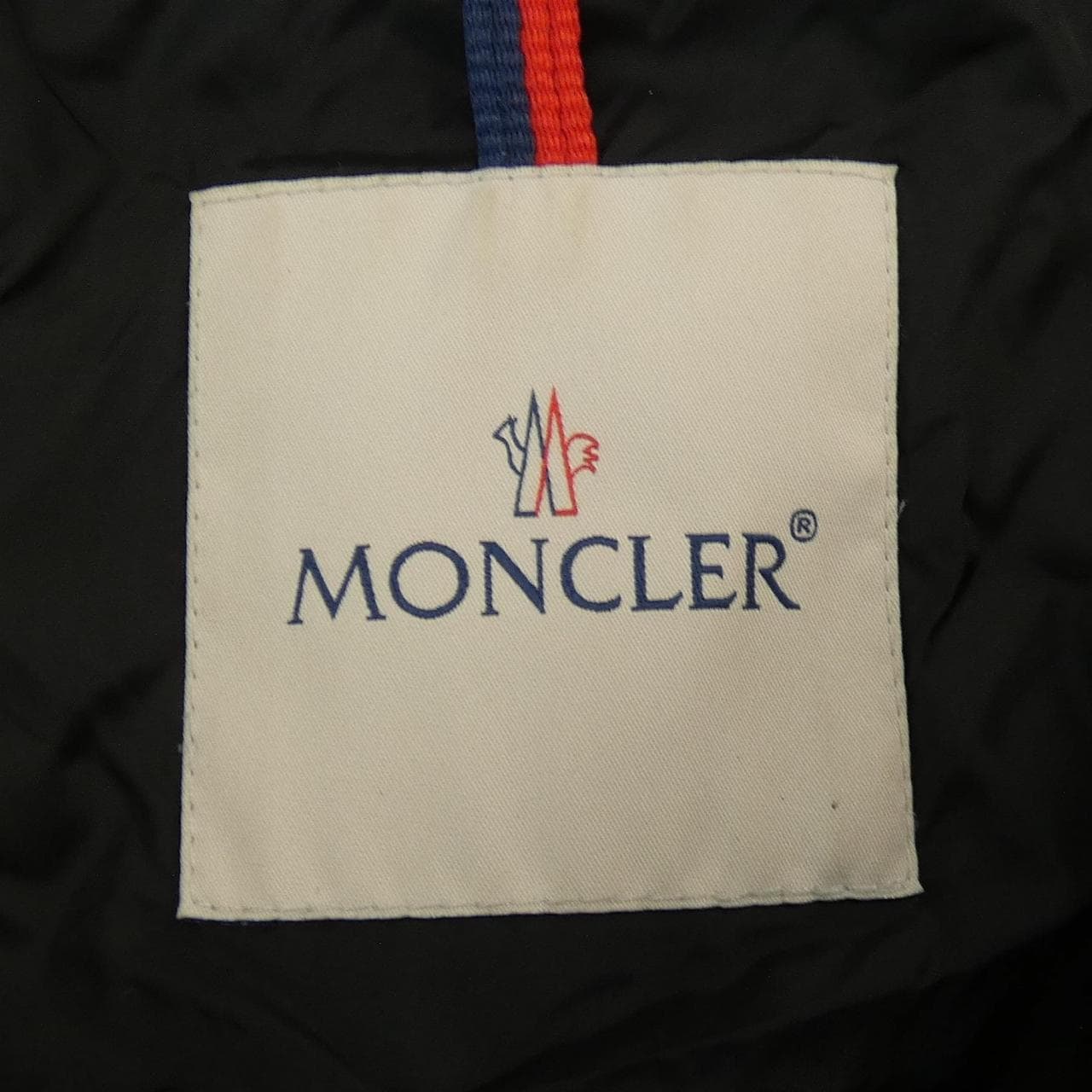 モンクレール MONCLER ダウンコート