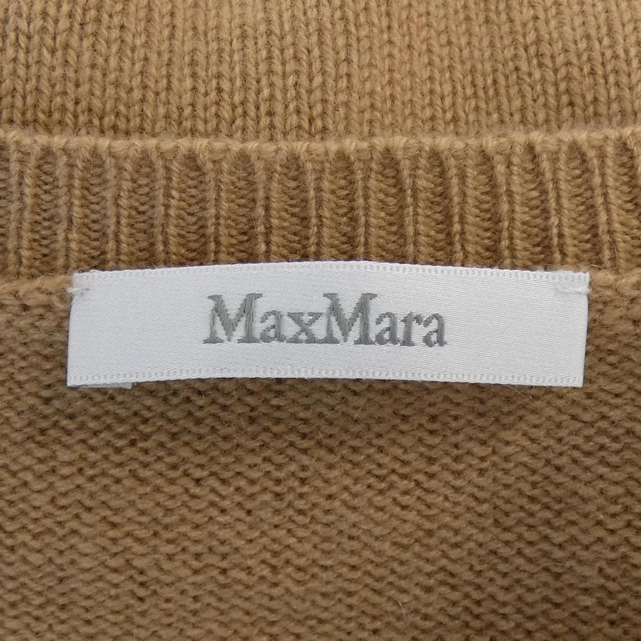 マックスマーラ Max Mara ニット