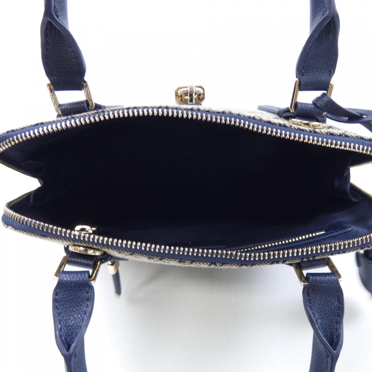 サマンサタバサ Samantha Thavasa BAG