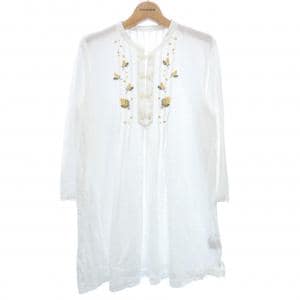 ノンノ NON NO チュニック