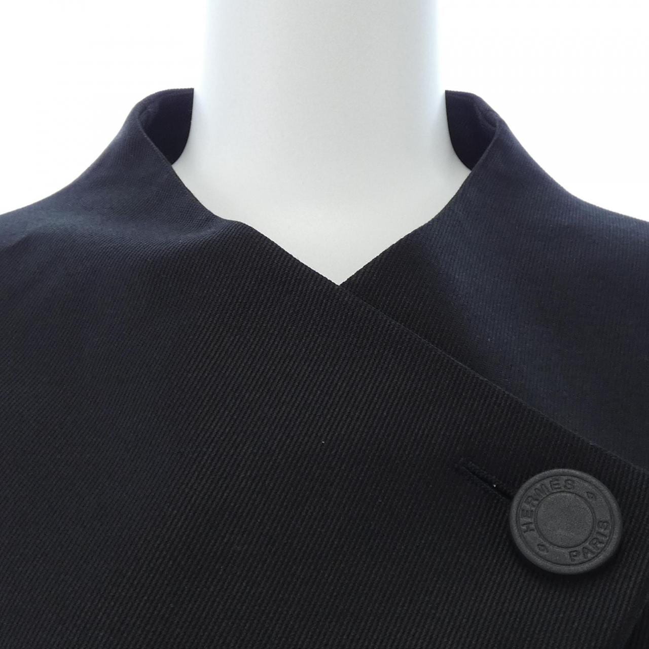 エルメス HERMES ジャケット