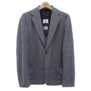 ティージャケット T-JACKET ジャケット