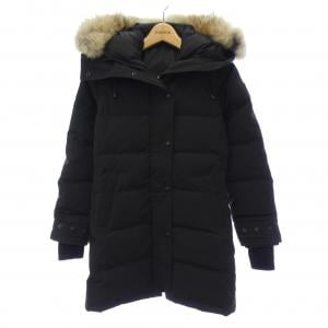 カナダグース CANADA GOOSE ダウンコート