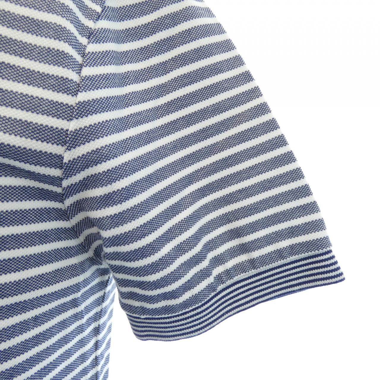 ポロラルフローレン POLO RALPH LAUREN ポロシャツ