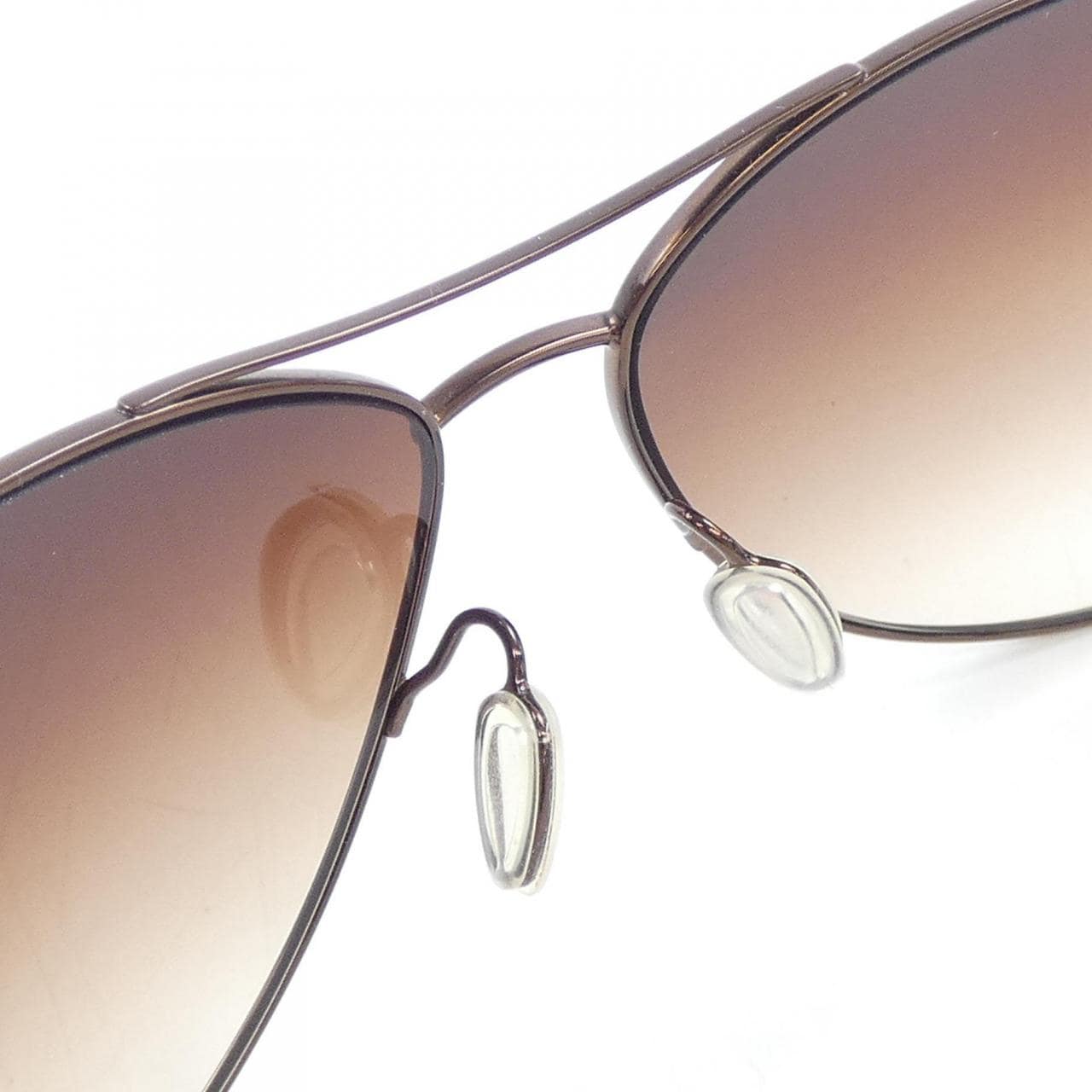 OLIVER PEOPLES PEOPLES SUNGLASSES