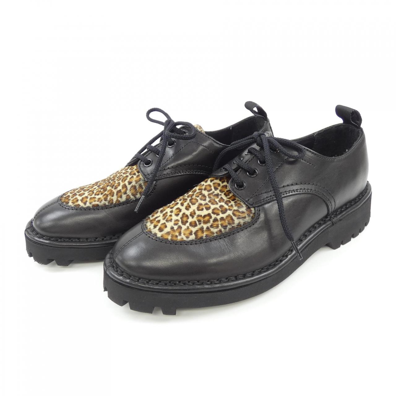 ケンゾー KENZO シューズ