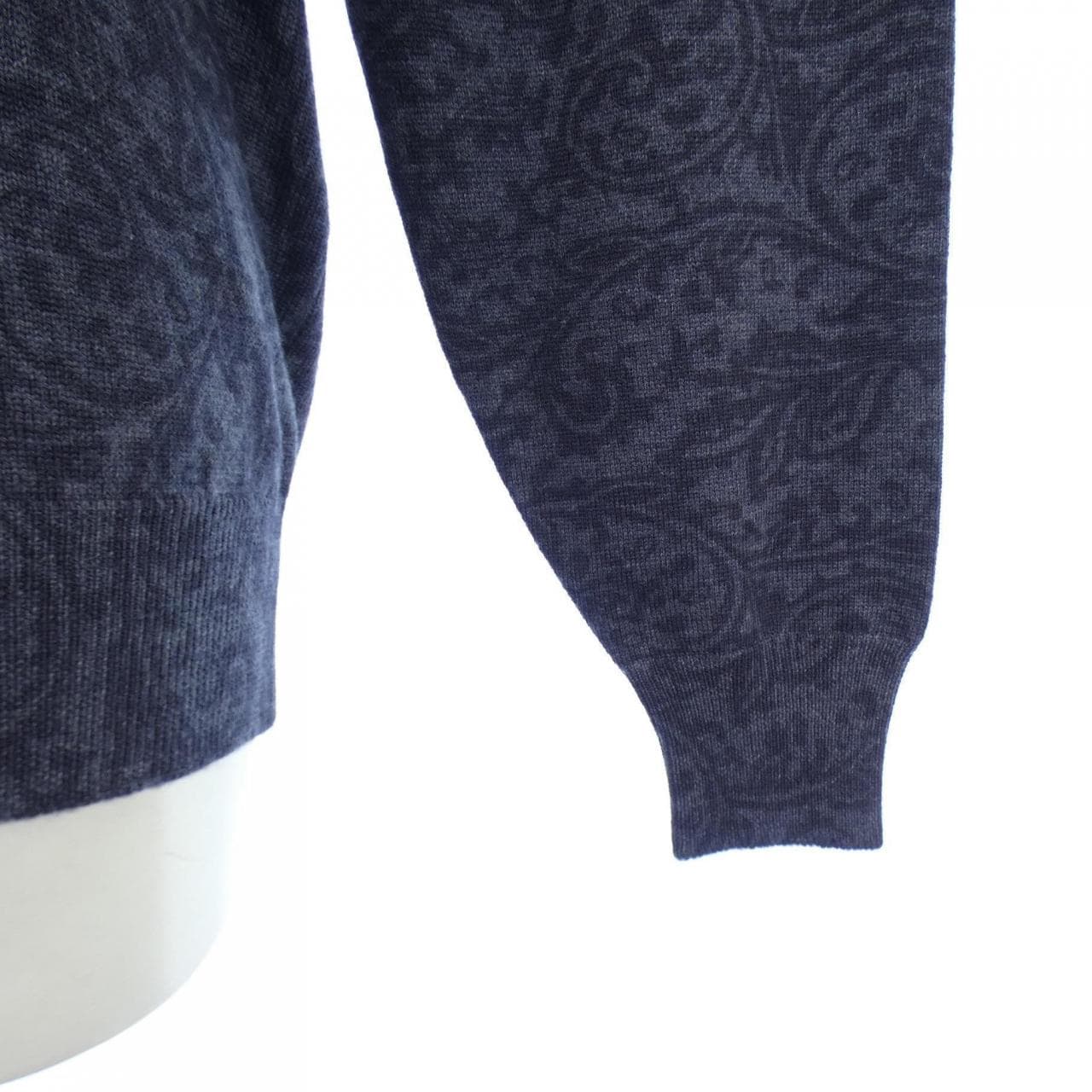 エトロ ETRO ニット