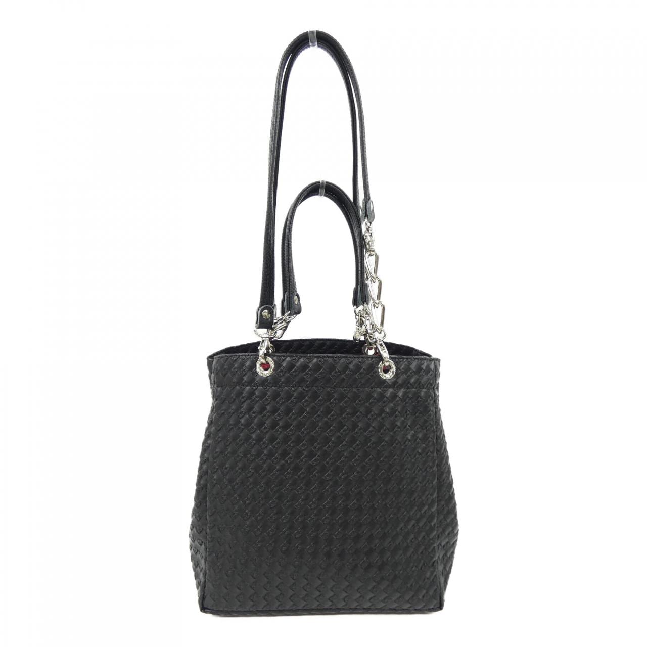 FRANCOIS RENIER BAG