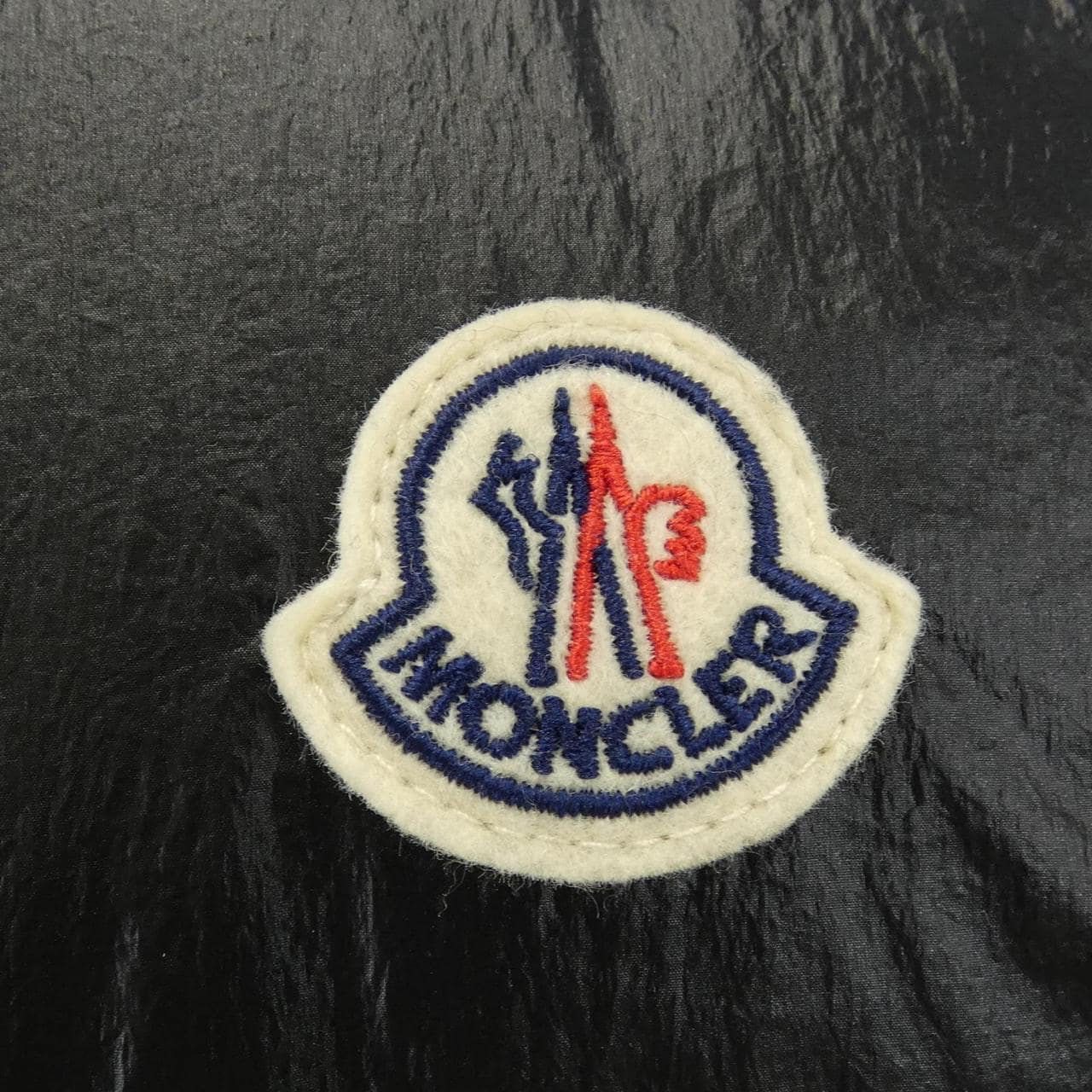 モンクレール MONCLER ダウンベスト