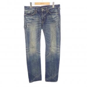ヒステリックグラマー HYSTERIC GLAMOUR ジーンズ