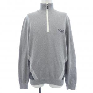 ヒューゴボス HUGO BOSS ニット