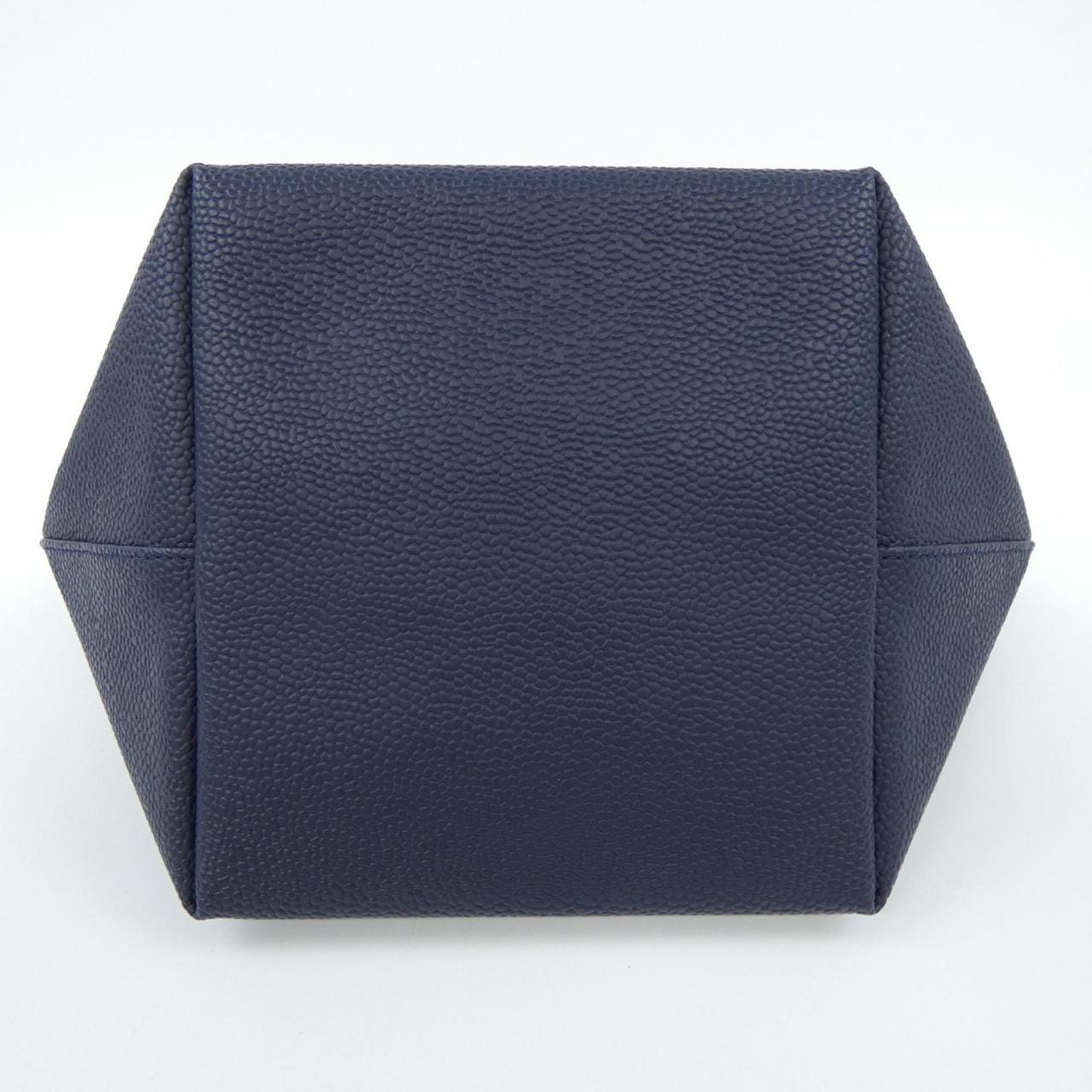 エルベシャプリエ HERVE CHAPELIER 舟型トート 2827GL BAG