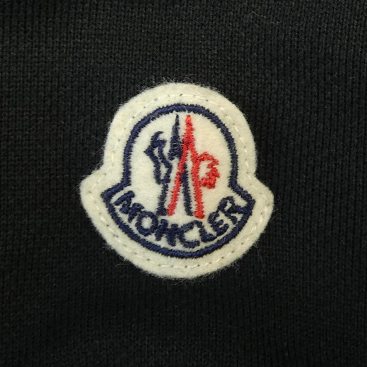 モンクレール MONCLER 20938496000 ダウンジャケット