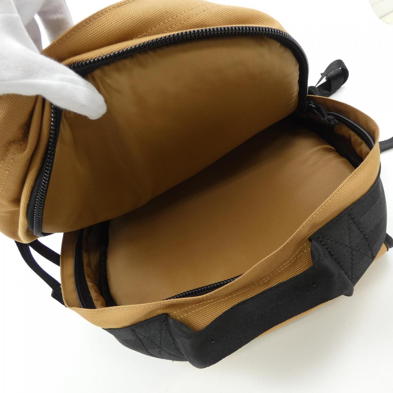 ニューエラ NEW ERA BACKPACK