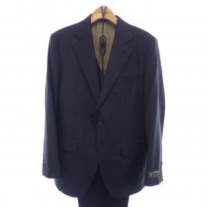 GOTAIRIKU SV GO SA 0360 スリーピース