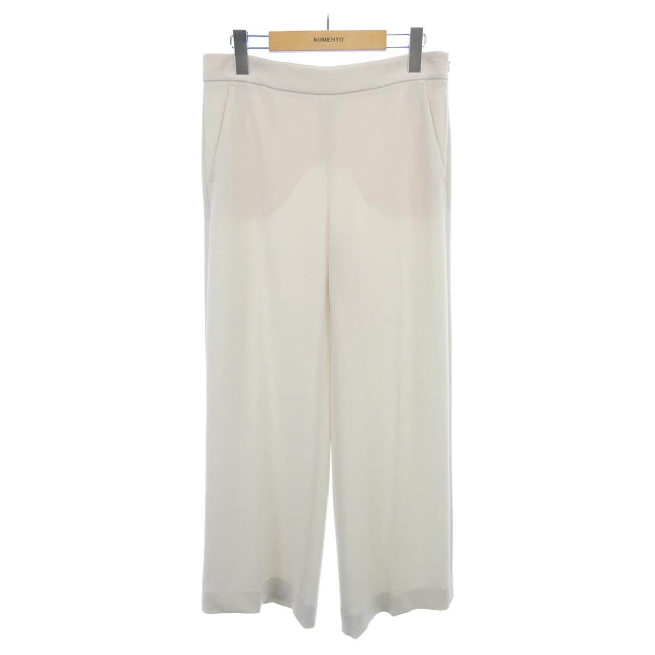 マックスマーラ Max Mara 113616996 パンツ