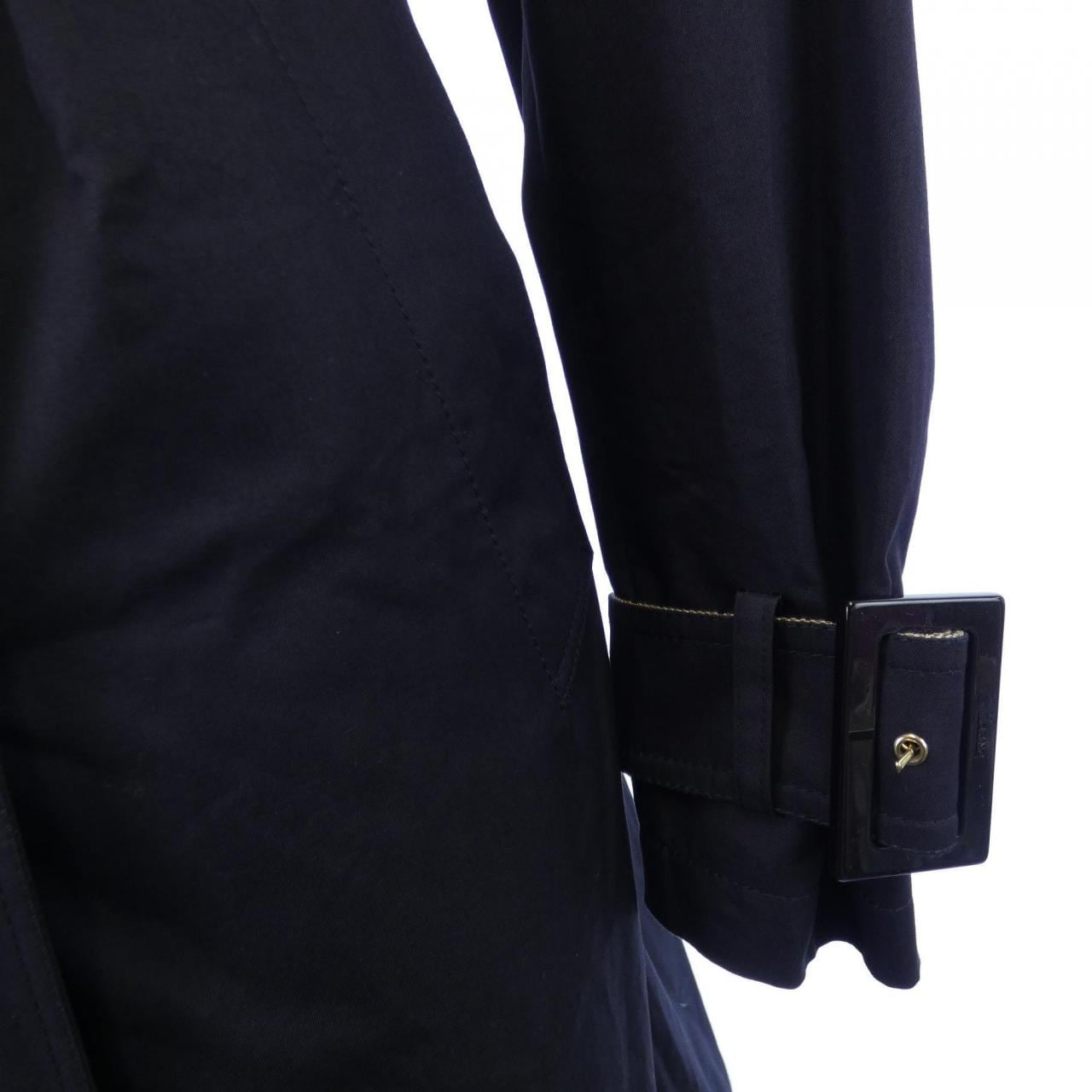 ヘルノ Herno IM000158D トレンチコート