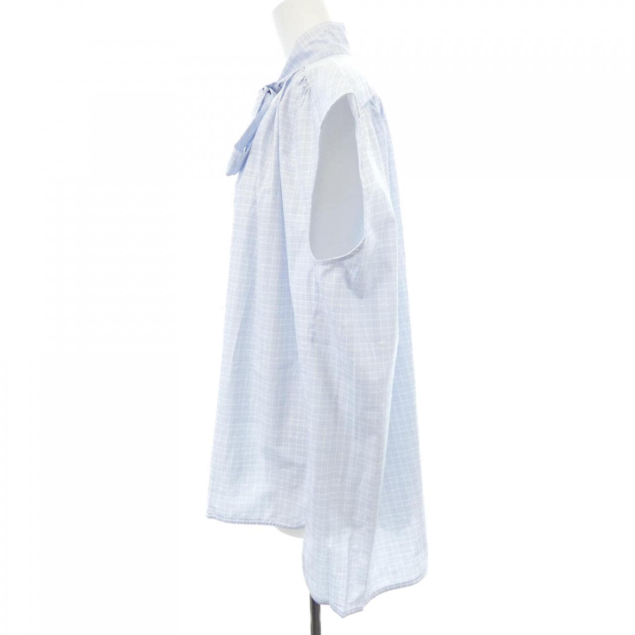 ドゥロワー DRAWER 6521-299-0781 シャツ