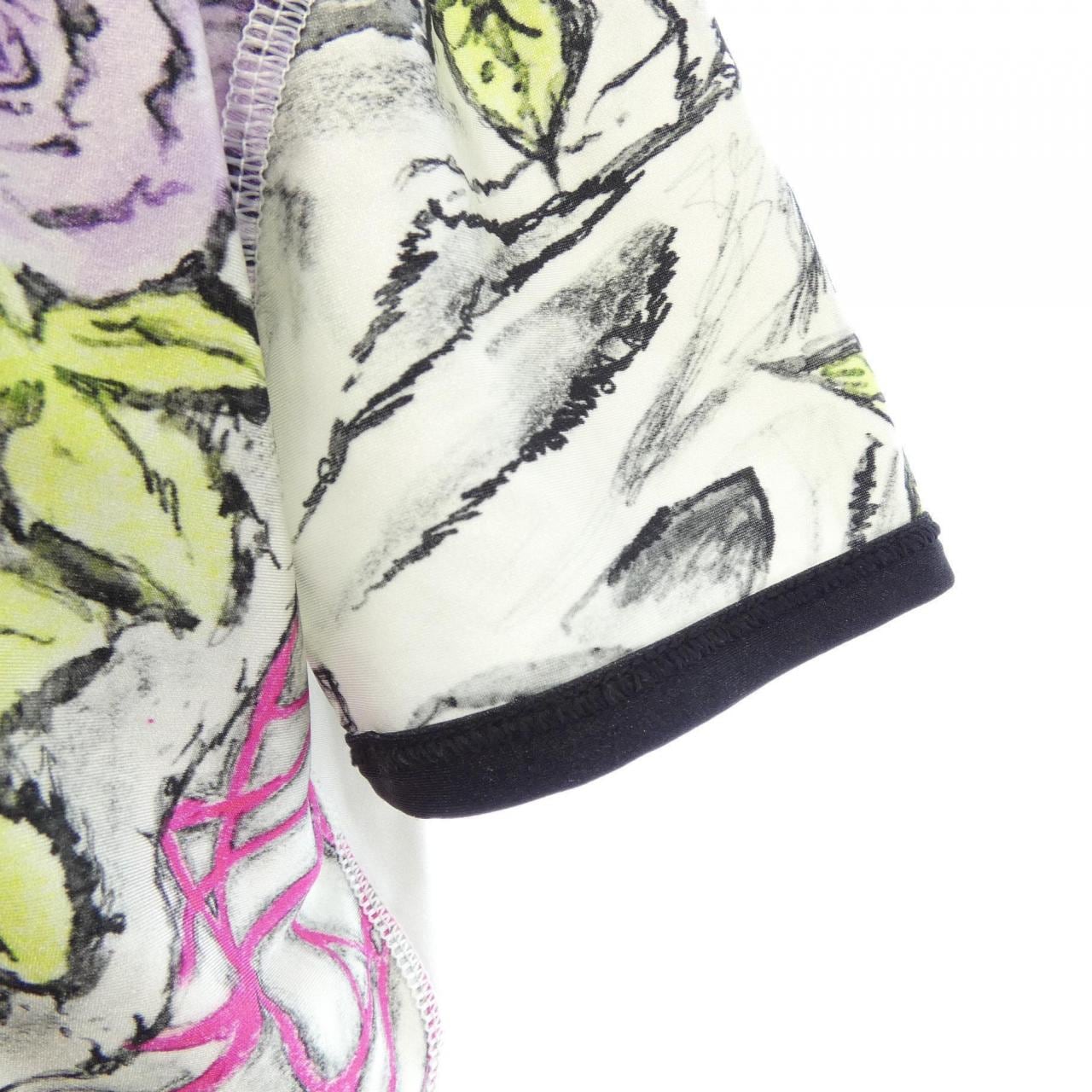 ディーゼル DIESEL トップス