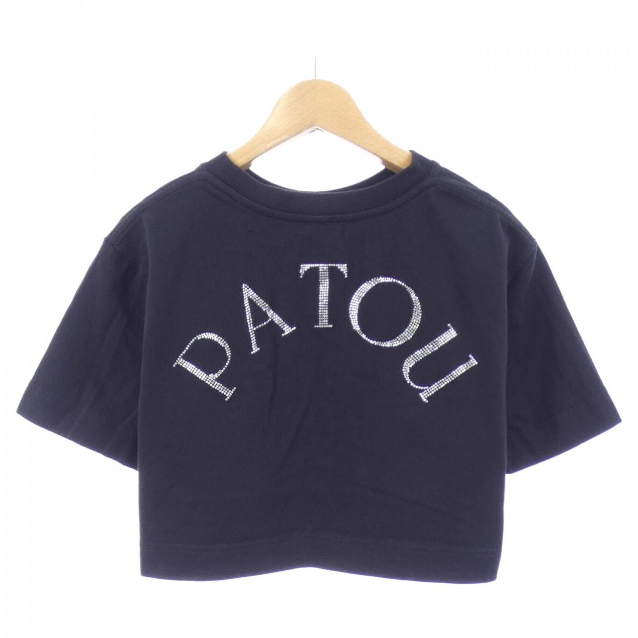 パトゥ PATOU JE1169990999B Tシャツ