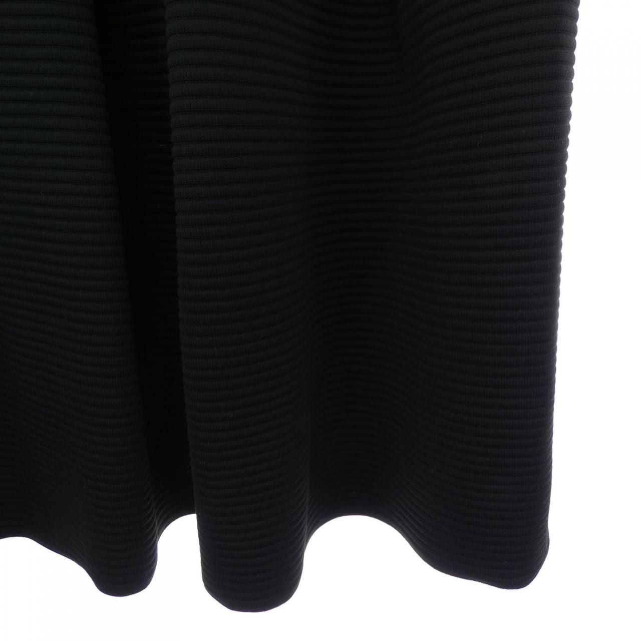 エポカ EPOCA スカート