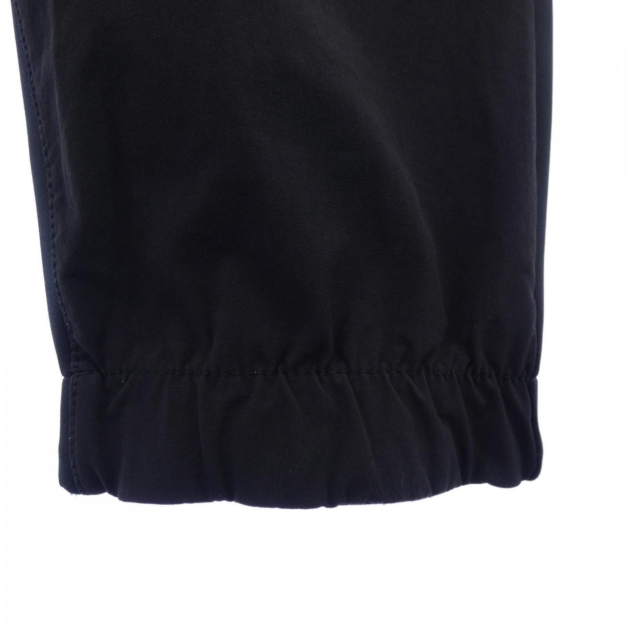 マムート MAMMUT 1022-01630 パンツ