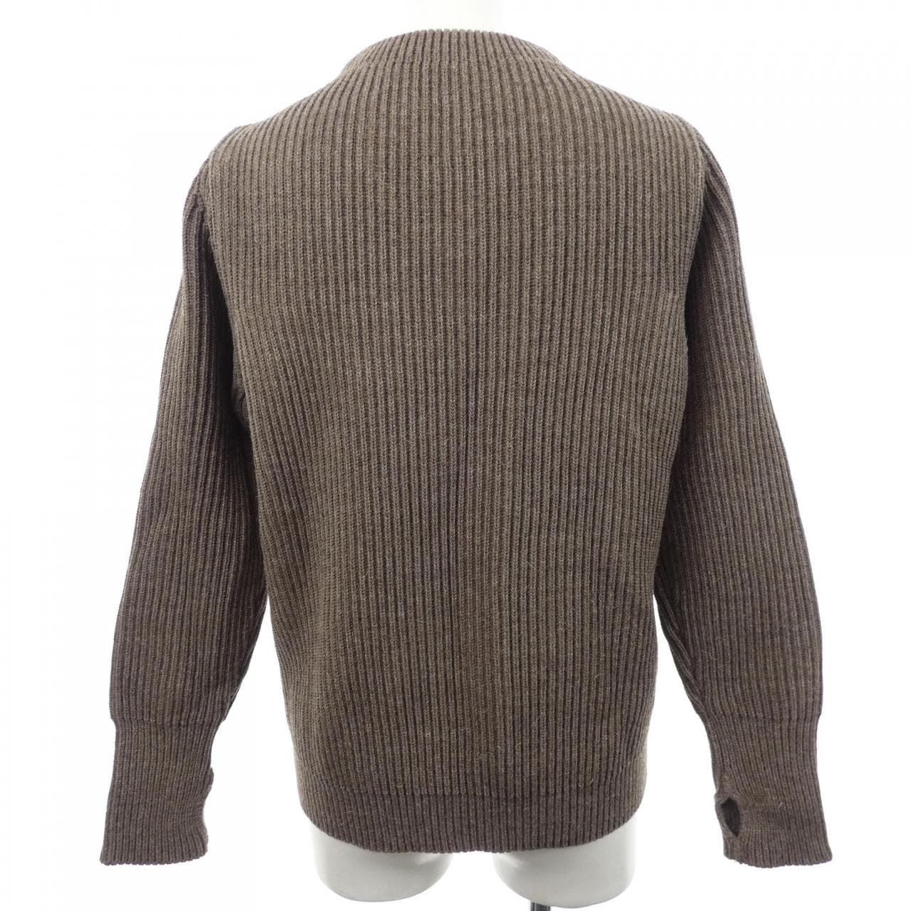 Andersen Andersen ANDERSEN-ANDERSEN knit